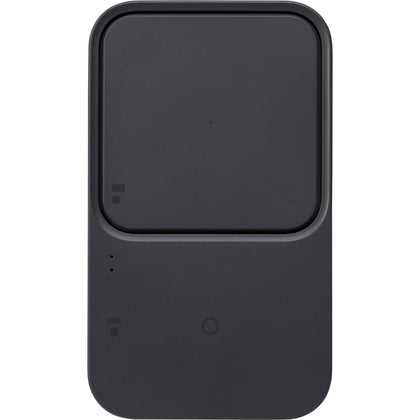 Samsung Wireless Charger Duo EP-P5400 Dark Gray **COLLECTION ONLY**