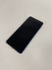 Samsung Galaxy Z Flip7 256GB