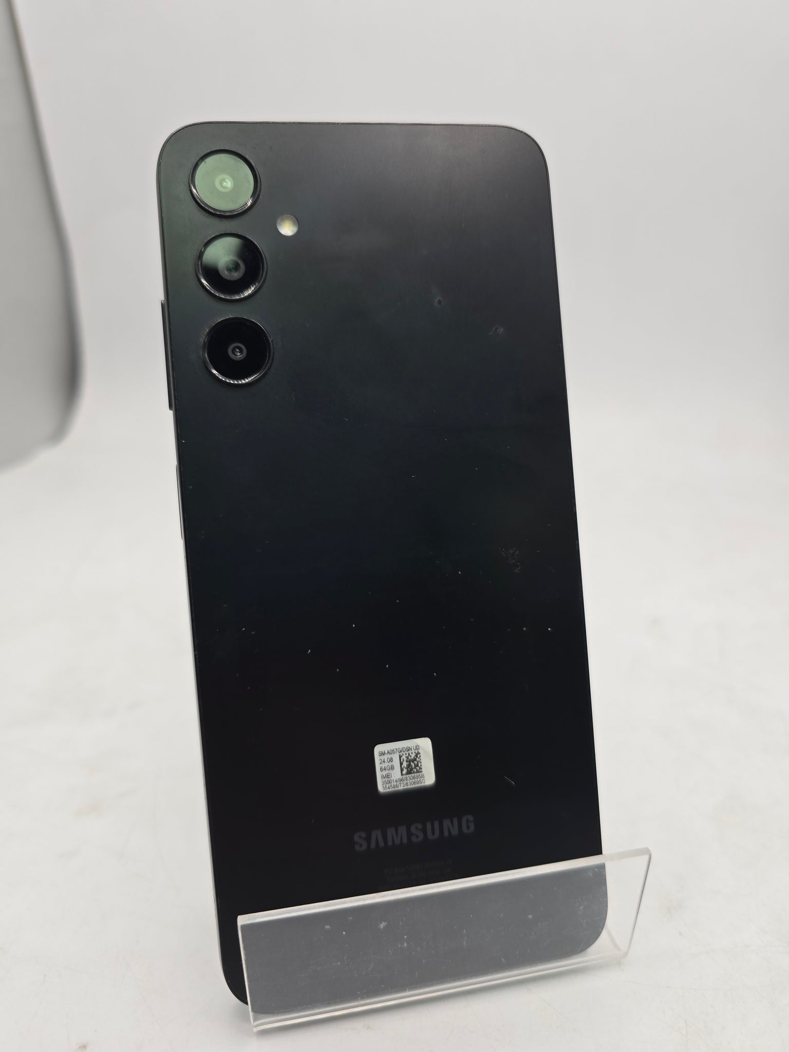 Samsung Galaxy A05s 64gb