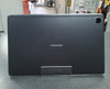 Samsung Galaxy Tab A7 WiFi Tablet 32GB 3GB RAM - Dark Grey