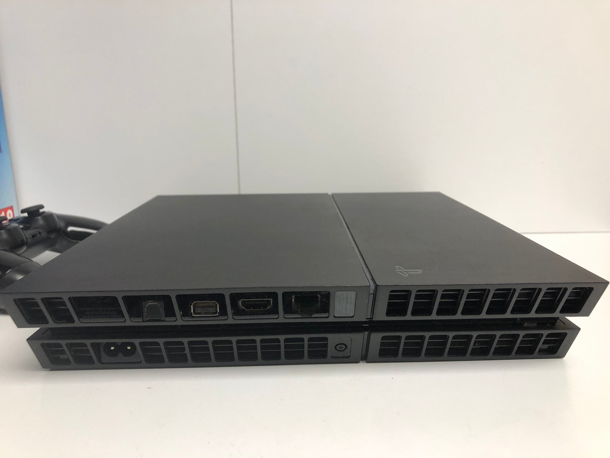 Sony PlayStation 4 Console