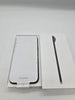 Apple iphone Air 256gb