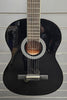 Donner Dcg-162D Acoustic Guitar