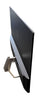 HP 32" Full HD Monitor