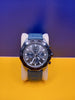 Hugo Boss HB 472.1.96.3824