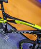 2012 Scott Spark 70 Bike Full Suspension Large Frame **Collection Only**