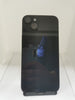 Apple iPhone 14 Plus - 128GB - Midnight - Unlocked to ANY SIM - Battery Health: 100% , FANTASTIC CONDITION