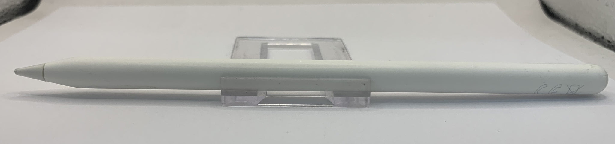 Apple Pencil (2nd Generation) Stylus Pen - White
