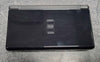 Nintendo Ds Lite Console - Black With 2 Games