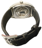 Thomas Earnshaw Beauchamp Men's Watch