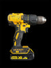 DeWalt Drill + Impact Driver  ** Collection Only - Wythenshawe **