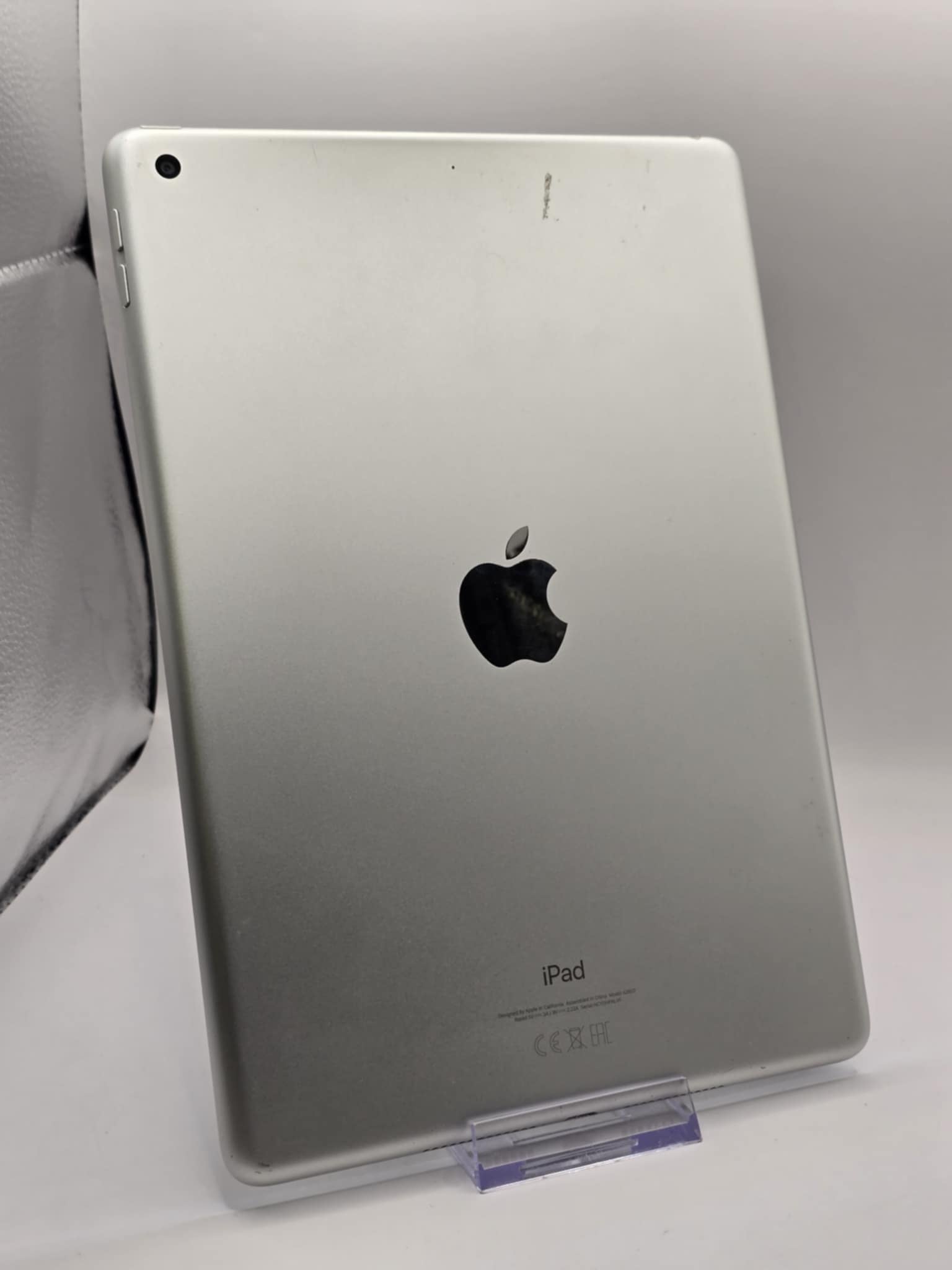 Apple iPad