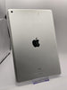 Apple iPad