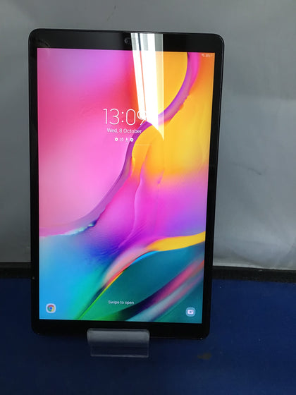 Samsung Galaxy Tab A