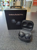 Samsung Galaxy Buds2 Pro - Graphite