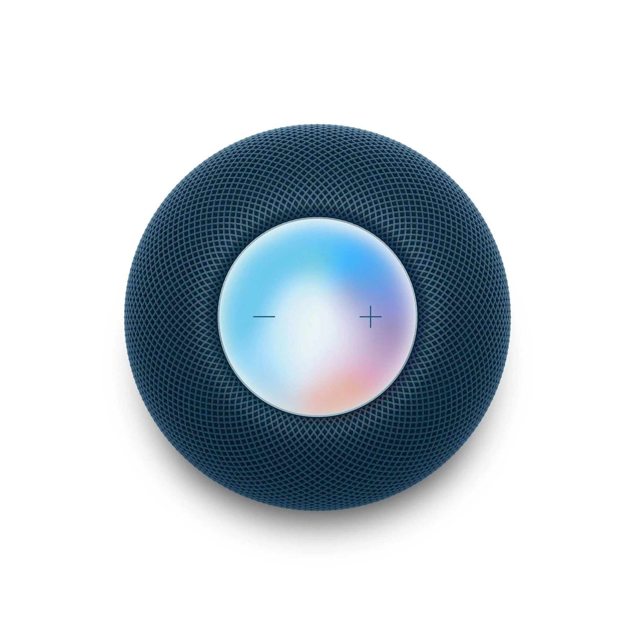 Apple HomePod Mini - Blue