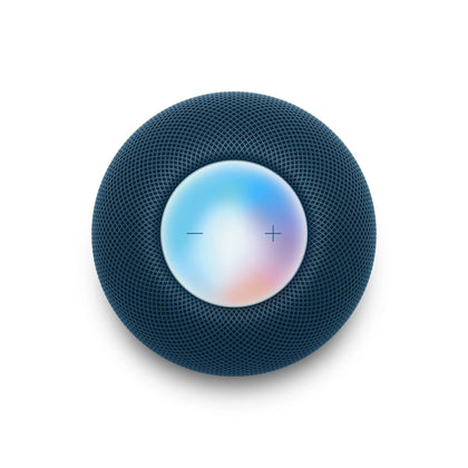 Apple HomePod Mini - Blue