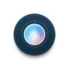 Apple HomePod Mini - Blue