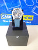 Bulova 98A282 Marine Star Automatic Watch 20 ATM