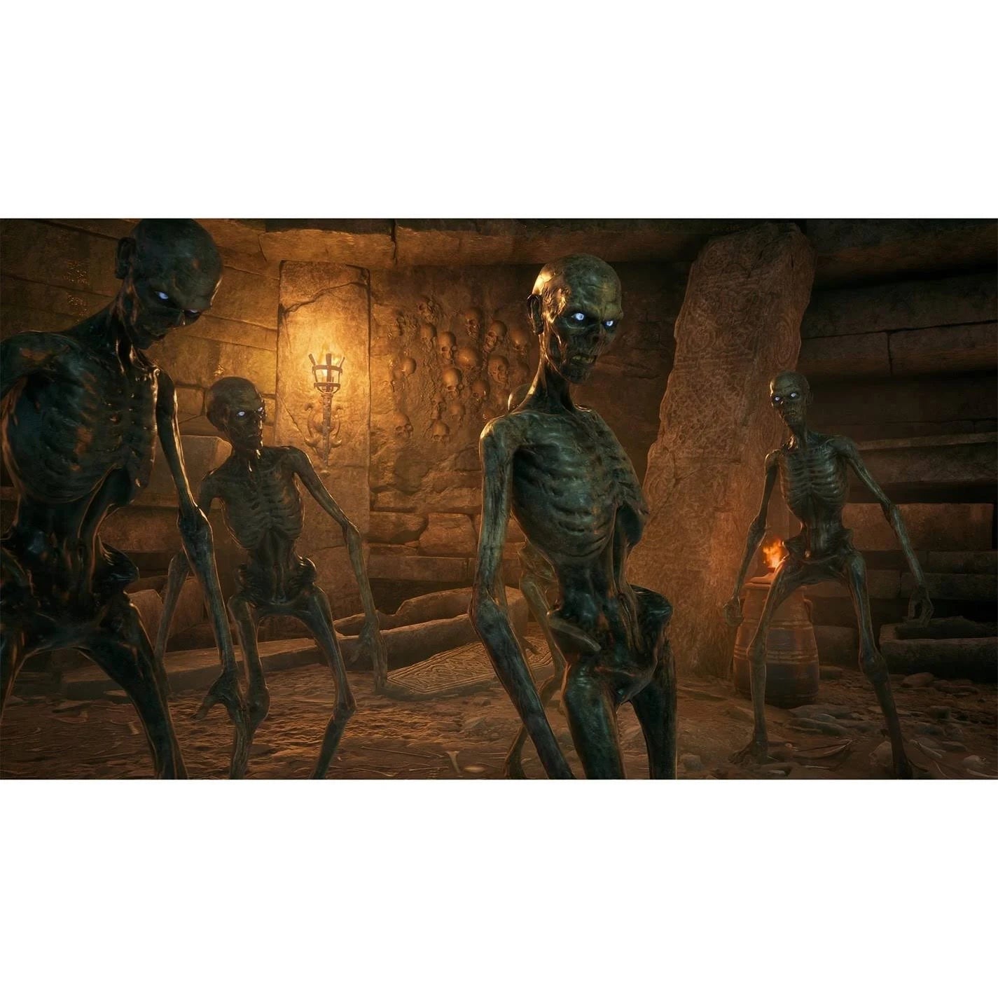 Hogwarts Legacy (Xbox Series X)