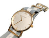 Paul Hewitt Sailor Line Quartz Watch**Boxed**