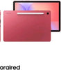 Samsung Galaxy Tab S10 Lite 5g Tablet