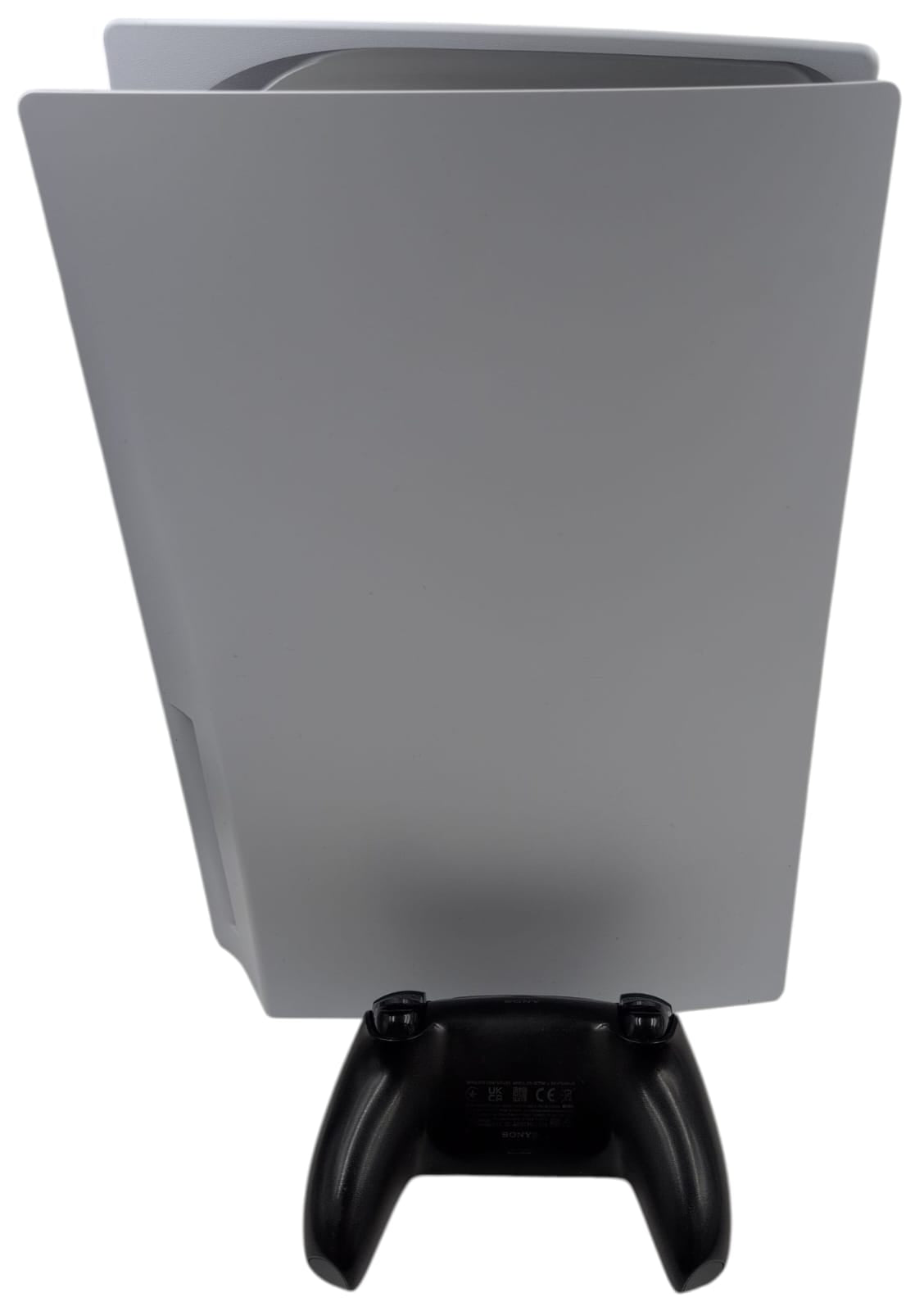 Sony PlayStation 5 Original Disk Version, White
