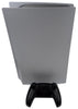 Sony PlayStation 5 Original Disk Version, White