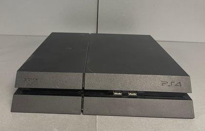 sony playstation 4 500GB **No Controller**
