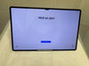 Samsung Galaxy Tab S8 Ultra 14.6 Inch, WiFi, 256GB