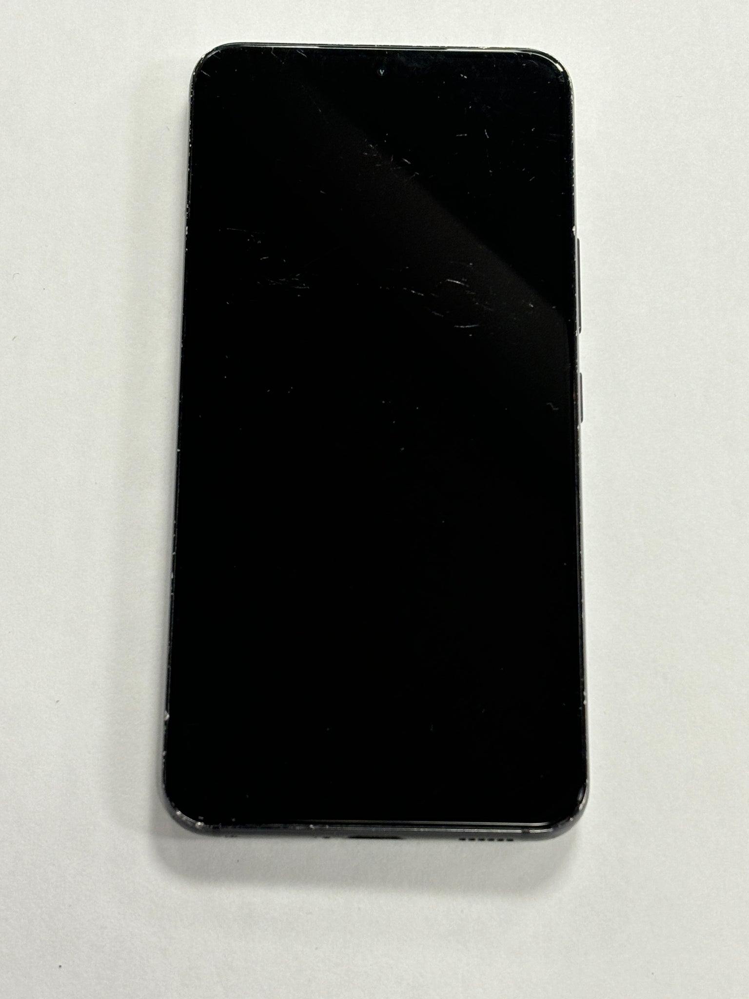 Samsung s22 unlocked