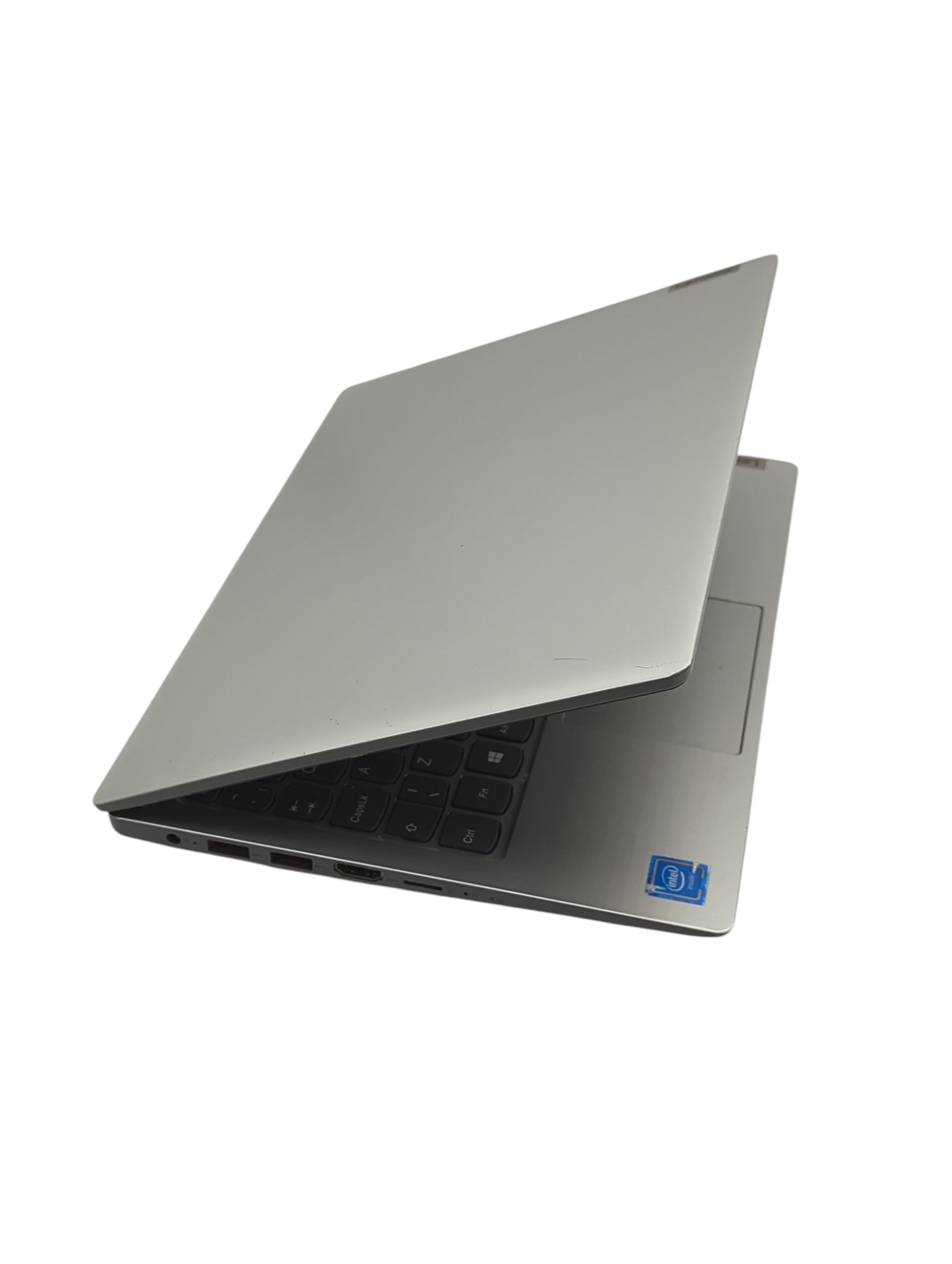 Lenovo windows 11 11.6'' laptop