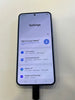 Samsung Galaxy S25 (Navy) - 128GB - Boxed