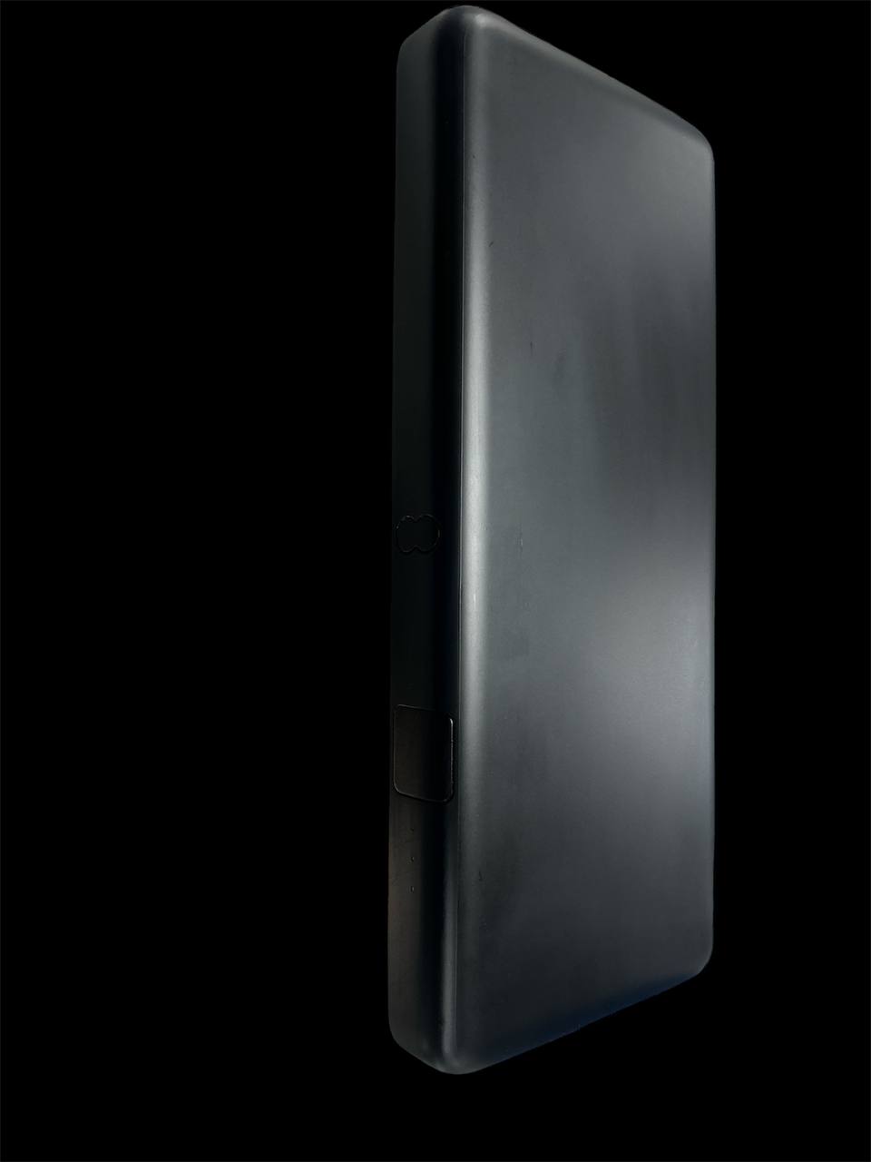 EE TV box pro  ** Collection Only - Wythenshawe **