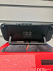 Switch 2 Console, 256GB + Black Joy-Con 2, (No DLC) Boxed