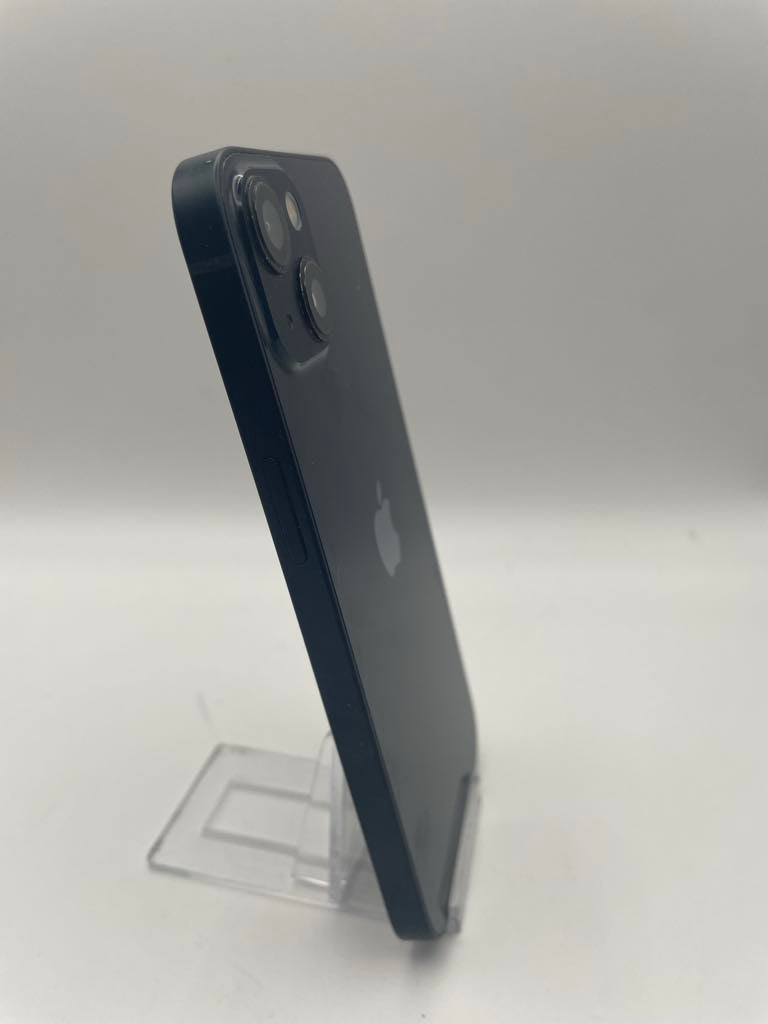 IPhone 13 - 128GB - Midnight