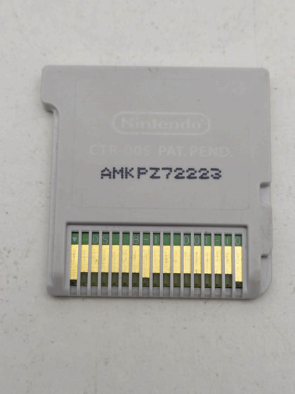Mario Kart 7 3DS Cartridge Only