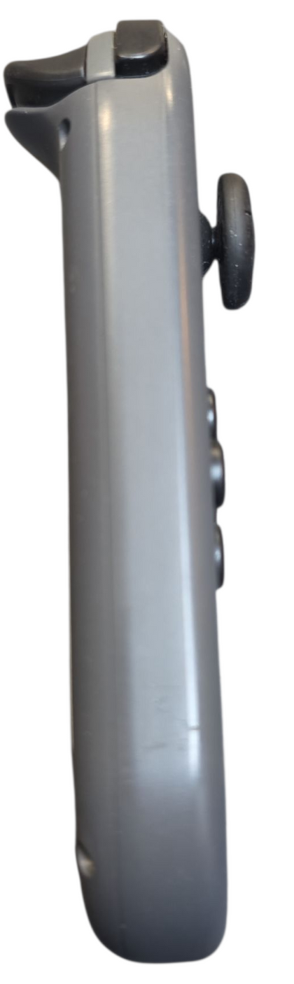 Nintendo Switch JoyCon ( Left )
