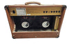 Marshall Acoustic Soloist AS80R Amplifier - Unboxed **COLLECTION ONLY**