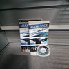 Miami Vice The Game PSP Complete with Manual