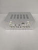 LTC Audio ATM2000USB Karaoke Amplifier incl. Karaoke Function