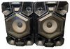 Samsung MX-J630 Giga Sound System ***Collection Only***