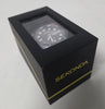 ** Collection Only ** Sekonda 1607 Mens Blue Face Watch