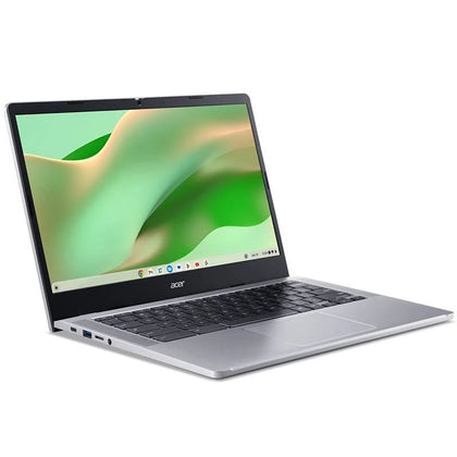 Acer Chromebook 315 | CB315-4H | Silver | 128GB