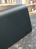 Cambridge Audio Minx TV Sound Plinth with Bluetooth, Remote and DC Power Supply