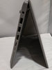 Lenovo IdeaPad 1 Laptop 11IGL05 11.6" , Windows 11, Intel Celeron N4020, 4GB Ram, 64GB emmc