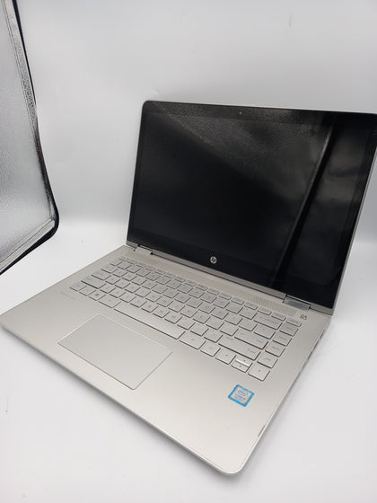 *Spares/Repair* HP x360 14-DH0150/i5-8265U/8GB RAM/1TB SSD/14