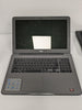 Dell Inspiron 15 Laptop