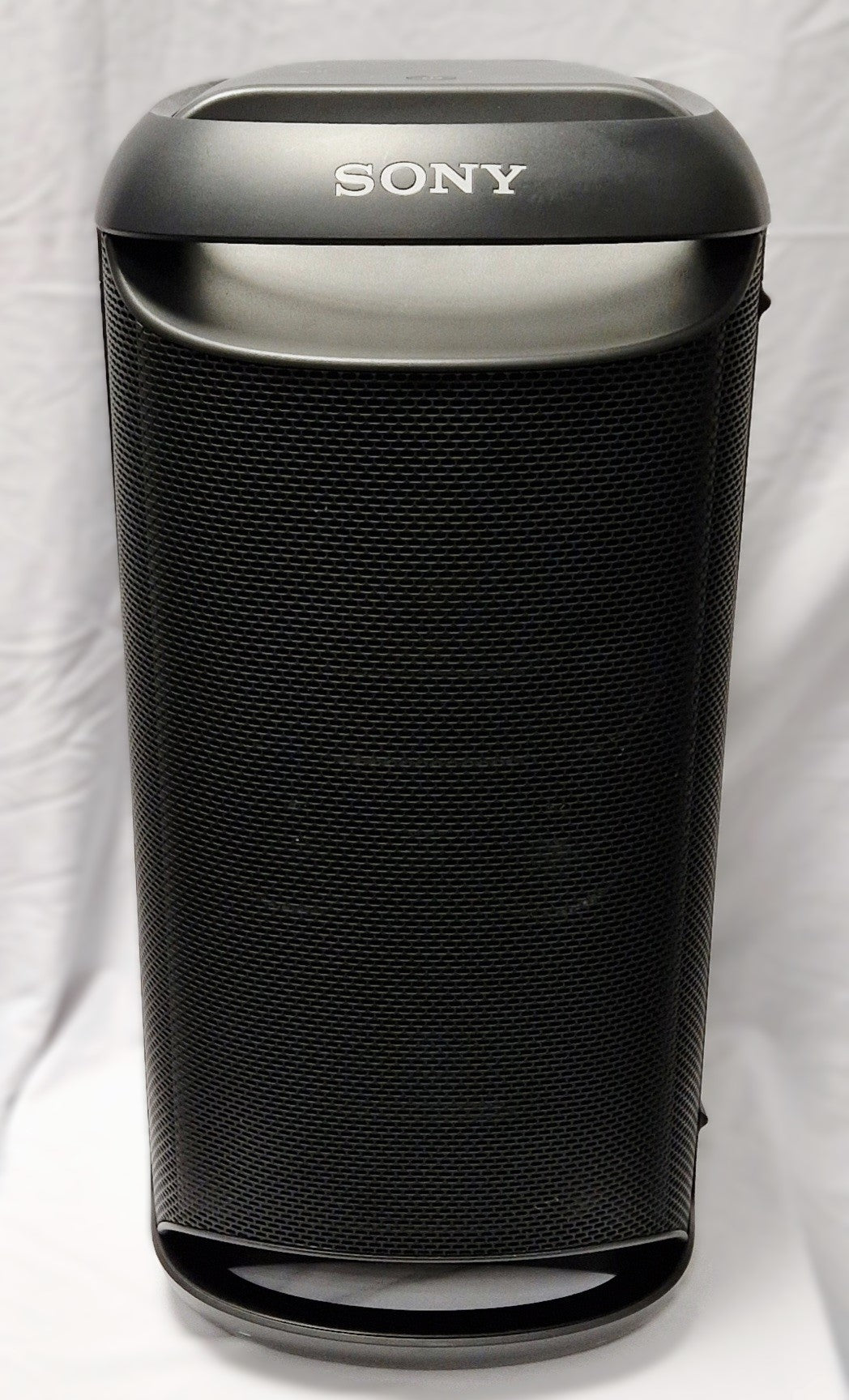 Sony SRS-XV500B Wireless Party Speaker