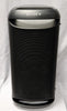 Sony SRS-XV500B Wireless Party Speaker